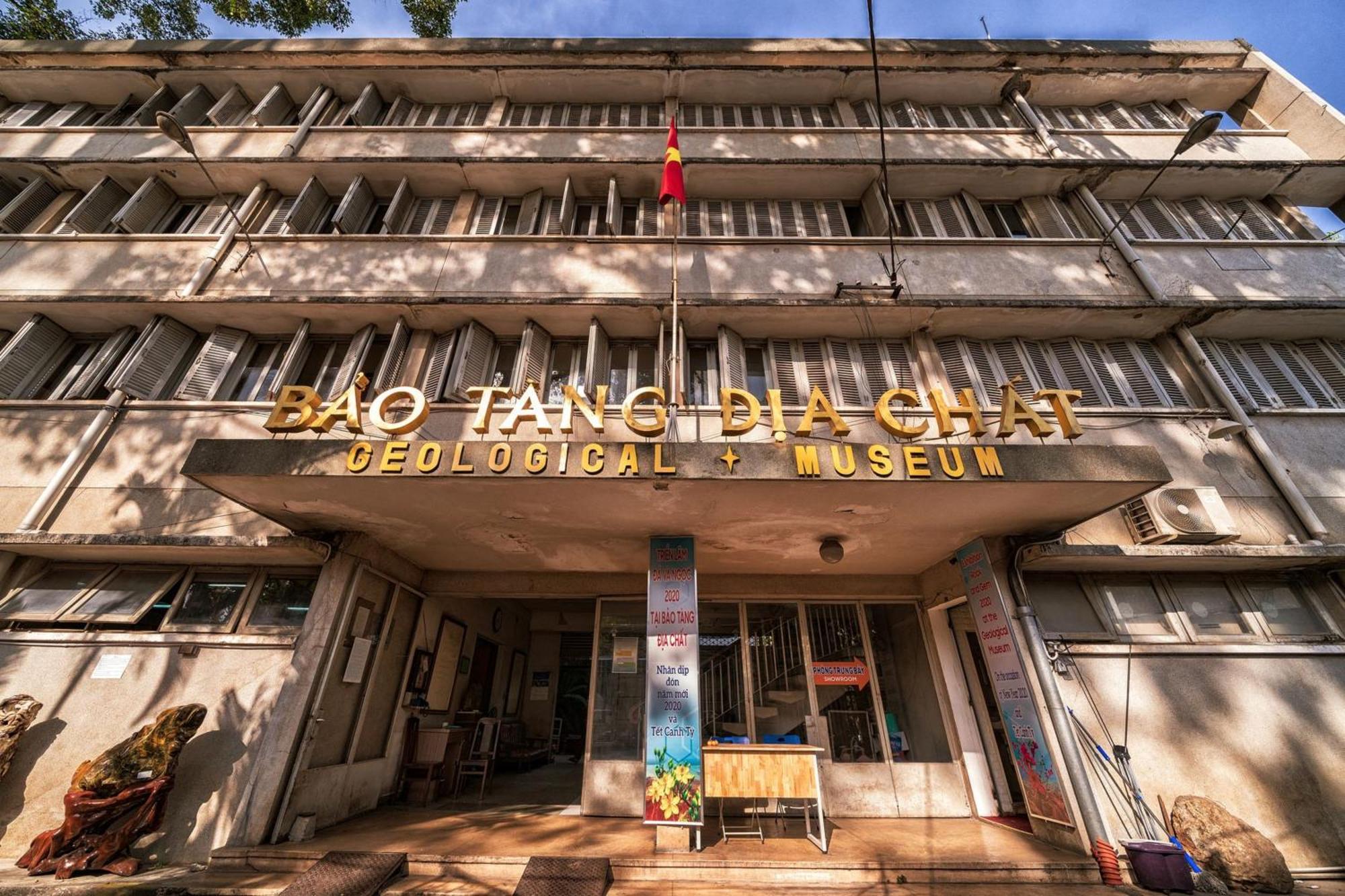 The Bloom Pham Viet Chanh - Modern Living Space In Saigon Ho Chi Minh City Exterior photo